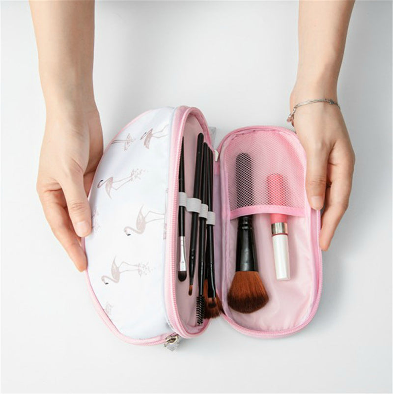Cosmetic Bags
