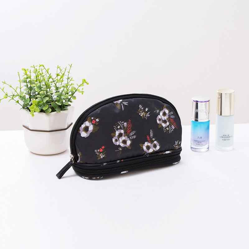 Cosmetic Bags